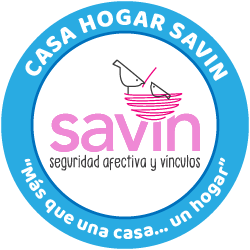 Casa Hogar SAVIN